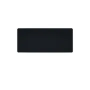 موس‌پد Razer Gigantus V2 XXL