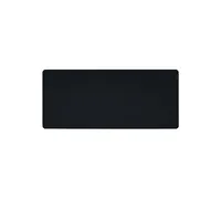 موس‌پد Razer Gigantus V2 XXL