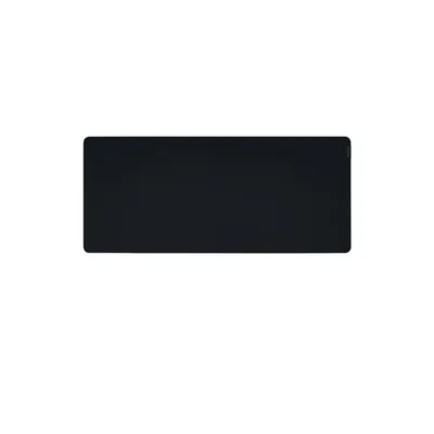موس‌پد Razer Gigantus V2 XXL