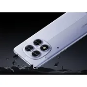 گوشی موبایل شیائومی مدل Redmi Note 14 Pro 5G دو سیم کارت ظرفیت 512 گیگابایت و رم 12 گیگابایت - تصویر 7