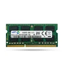 رم Samsung DDR3L (هشت گیگابایت)