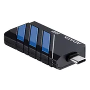 اس اس دی اکسترنال ای دیتا مدل SC735 ظرفیت 2 ترابایت رابط USB 3.2 Gen2 - تصویر 6