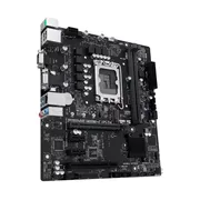 مادربرد ایسوس مدل PRIME H610M-C/PS D4 - تصویر 5