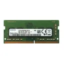 رم Samsung PC4-21300 ظرفیت 8 گیگابایت (هشت گیگابایت)