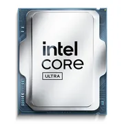 پردازنده مرکزی اینتل مدل Core Ultra 5 245K-Tray - تصویر 4