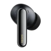 هدفون بلوتوثی شیائومی مدل Redmi Buds 8 Pro - تصویر 8