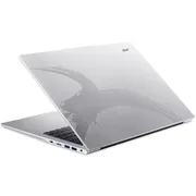 لپ تاپ 16 اینچی ایسر مدل Aspire Lite AL16-54P-37VZ-i3 1305U-8GB DDR5 4800MHz-512GB SSD-IPS - تصویر 5