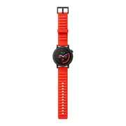 ساعت هوشمند 47 میلی‌متری ناتینگ مدل CMF Watch Pro 3 با بند سیلیکونی - تصویر 4