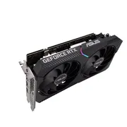 کارت گرافیک ایسوس مدل Dual GeForce RTX 3050 OC Edition 8GB - تصویر 6