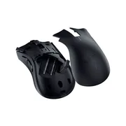ماوس بی سیم مخصوص بازی ریزر مدل DeathAdder V2 X HyperSpeed - تصویر 4