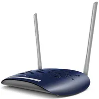 مودم تی‌پی‌لینک TD-W9960