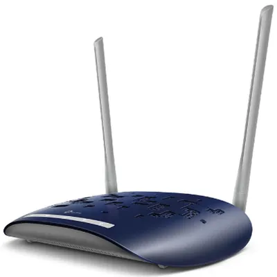 مودم تی‌پی‌لینک TD-W9960