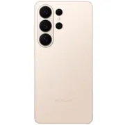 گوشی موبایل سامسونگ مدل Galaxy S26 Ultra دو سیم‌کارت ظرفیت 256 گیگابایت و رم 12 گیگابایت - ویتنام - تصویر 5