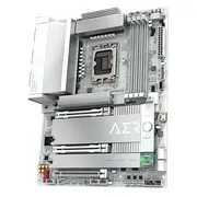 مادربرد گیگابایت مدل Z890 AERO G - تصویر 3