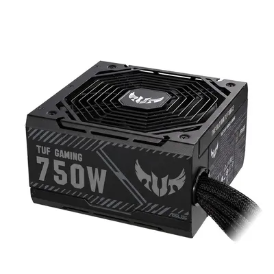 پاور ASUS TUF Gaming 750B