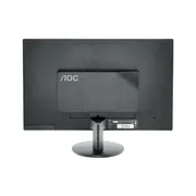 مانیتور 19.5 اینچ ای او سی مدل E2070SWN - تصویر 3