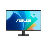 مانیتور ASUS VA279HG (27 اینچ)