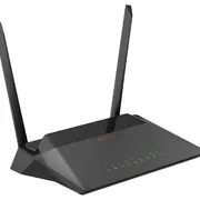 مودم دی‌لینک DSL224 - VDSL2/ADSL2