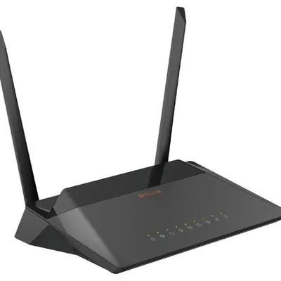 مودم دی‌لینک DSL224 - VDSL2/ADSL2