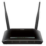 مودم دی‌لینک DSL-2750U