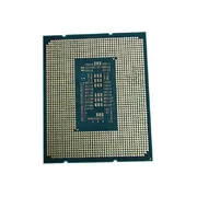 پردازنده مرکزی اینتل مدل Core i5 12600K-Tray - تصویر 4
