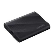اس اس دی اکسترنال سامسونگ مدل T9 ظرفیت 1 ترابایت رابط USB 3.2 Gen2 - تصویر 7