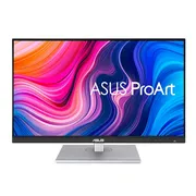 مانیتور 27 اینچ ایسوس مدل PA279CV  - تصویر 2