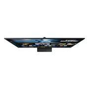 مانیتور هوشمند 43 اینچ سامسونگ مدل M7 M70F LS43FM702UMXUE - تصویر 5