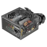 منبع تغذیه کامپیوتر گرین مدل GP600A-ECO Rev3.1 - تصویر 5
