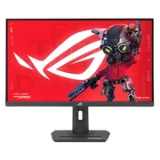 مانیتور گیمینگ 27 اینچ ایسوس مدل ROG Strix XG27ACS - تصویر 3