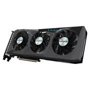کارت گرافیک گیگابایت مدل Radeon RX 6600 XT EAGLE 8G - تصویر 4