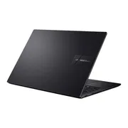 لپ تاپ 16 اینچی ایسوس مدل Vivobook 16 F1605VA-WS74-i7 1355U-24GB DDR4 3200MHz-1TB SSD-IPS-W - کاستوم شده - تصویر 2