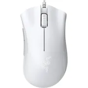 ماوس مخصوص بازی ریزر مدل DEATHADDER ESSENTIAL RZ01 - تصویر 2