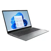لپ‌تاپ 15.6 اینچی لنوو مدل IdeaPad 1 15AMN7-Ryzen 5 7520U-8GB LPDDR5 5500MHz-1TB SSD-TN-W - کاستوم شده - تصویر 7