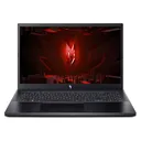 لپ‌تاپ ایسر Nitro V 15 ANV15-52-788T-i7 13620H-RTX3050 6GB-16GB DDR5 4800MHz-512GB S (15.6