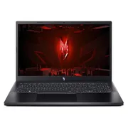 لپ تاپ 15.6 اینچی ایسر مدل Nitro V 15 ANV15-52-788T-i7 13620H-RTX3050 6GB-16GB DDR5 4800MHz-512GB SSD-FHD 165Hz - تصویر 1