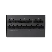 منبع تغذیه کامپیوتر 1300W وات گیم دیاس مدل HELIOS P2-1300G - تصویر 3
