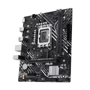 مادربرد ایسوس مدل PRIME H610M-F D4 - تصویر 4