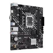 مادربرد ایسوس مدل PRIME H610M-K DDR5  - تصویر 5