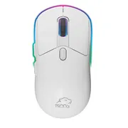 ماوس بی سیم گیمینگ تسکو مدل GM 2033 - تصویر 3