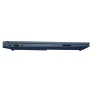 لپ تاپ 15.6 اینچی اچ‌پی مدل Victus 15 fa2013dx-i5 13420H-RTX3050 6GB-48GB DDR4 3200MHz-2TB SSD-W - کاستوم شده - تصویر 5