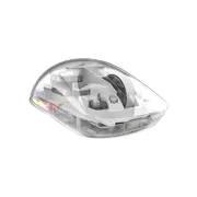 ماوس بی سیم تسکو مدل TM 795W - تصویر 6