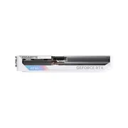 کارت گرافیک گیگابایت  مدل GeForce RTX­­™ 4070 AERO OC 12G - تصویر 6