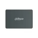 SSD داهوا DHI-SSD-C800AS512G ظرفیت 512 گیگابایت