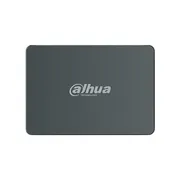 اس اس دی اینترنال داهوا مدل DHI-SSD-C800AS512G ظرفیت 512 گیگابایت - تصویر 1