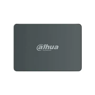 SSD داهوا DHI-SSD-C800AS512G ظرفیت 512 گیگابایت