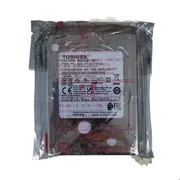 هارد دیسک اینترنال توشیبا مدل MQ04ABF100 ظرفیت 1 ترابایت - تصویر 2