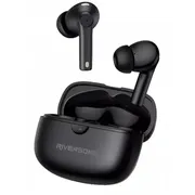 هدفون بلوتوثی ریورسانگ مدل Utopia H5 EA271 - تصویر 2