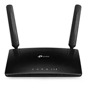 مودم تی‌پی‌لینک TL-MR6400 - تصویر 8