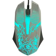 موس مخصوص بازی لایماید مدل RGB-L کد 2024 - تصویر 2